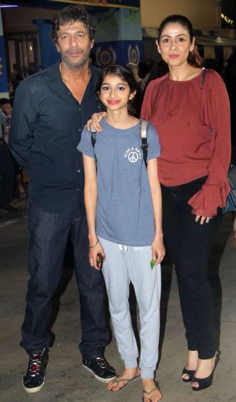 Gaya 7 seleb Bollywood antar anak sekolah, Kareena Kapoor disorot