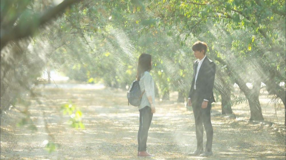 6 Alasan drama Korea diminati banyak orang