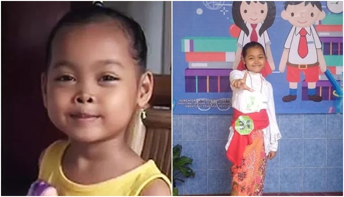 Beda penampilan 6 pemain Emak Ijah Pengen Ke Mekah dulu vs kini