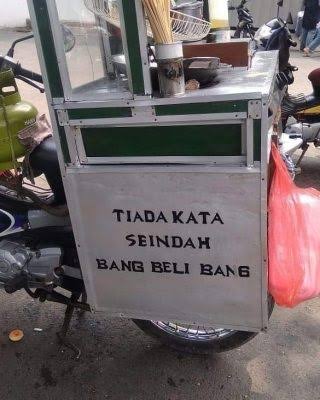 10 Meme lucu strategi marketing ala pebisnis ini bikin tepuk jidat