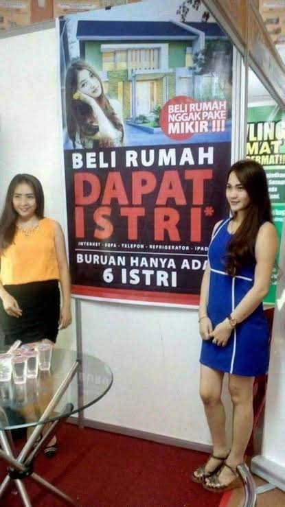 10 Meme lucu strategi marketing ala pebisnis ini bikin tepuk jidat