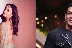 5 Seleb Bollywood ini pencinta alam, sampai ikut aksi rawat bumi