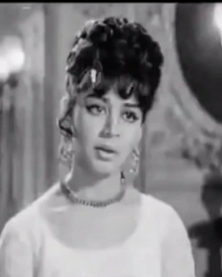 8 Potret lawas Farida Jalal, ibu Rahul di Kuch Kuch Hota Hai