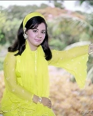8 Potret lawas Farida Jalal, ibu Rahul di Kuch Kuch Hota Hai