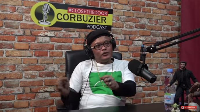 Curhat Sule, masa kecil hidup susah sampai harus jual permen sejak SD