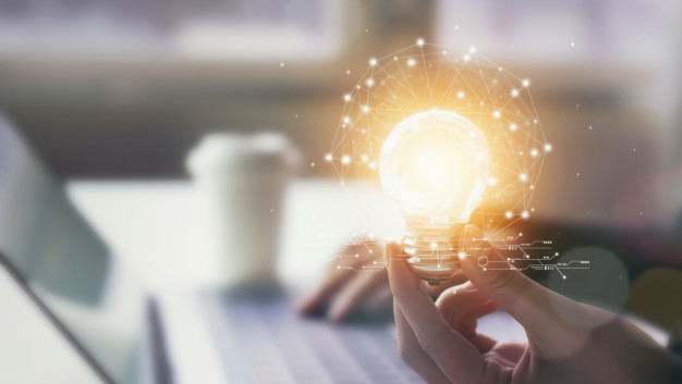 10 Manfaat olahraga naik turun tangga, termasuk atasi insomnia