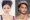  6 Beda gaya potret remaja Krisdayanti dan Aurel Hermansyah, memikat