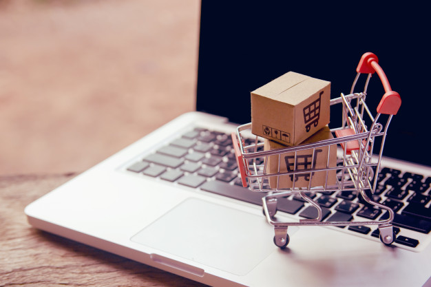 Cara membalas chat online shop bagi penjual dan pembeli