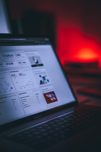 7 Penyebab PC/laptop hang, perhatikan agar nggak ganggu pekerjaan