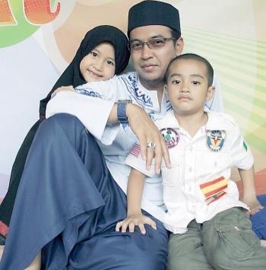 8 Transformasi Abidzar, potret terbarunya disebut mirip Zyan Malik