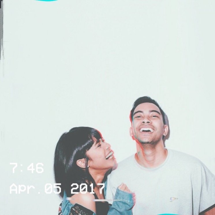 Tak banyak yang tahu, ternyata 15 musisi Tanah Air ini kakak adik