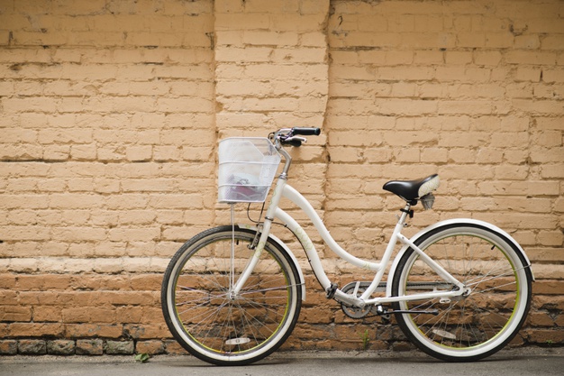 Mengenal 8 jenis sepeda dan fungsinya, jangan salah beli