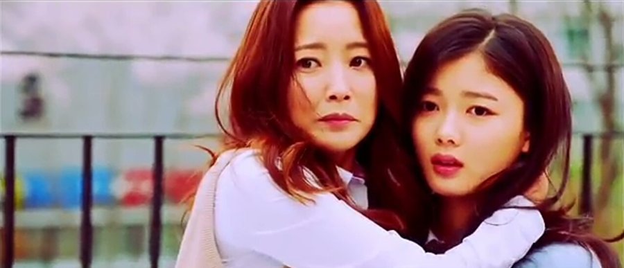 Rekomendasi 8 drama Korea dengan akting memukau Kim Yoo-jung