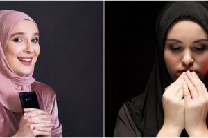 Keistimewaan perempuan dalam pandangan Islam beserta haditsnya