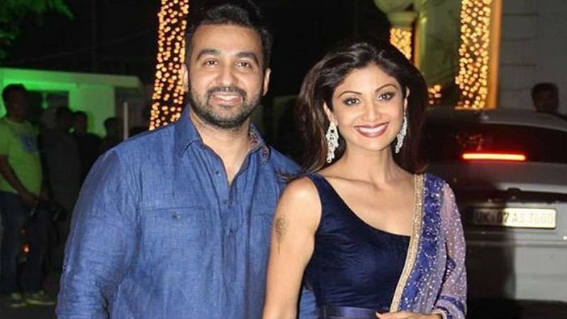 5 Aktris cantik Bollywood ini menikah dengan duda, ada Rani Mukerji