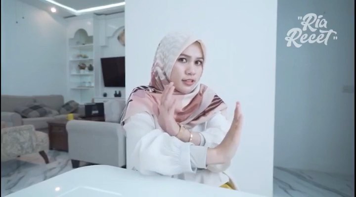 Potret rumah 10 pemain Amanah Wali 4, punya Sintya Marisca disorot