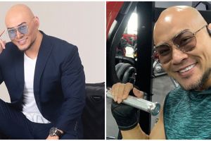 6 Sumber pendapatan Deddy Corbuzier, dari YouTube fantastis