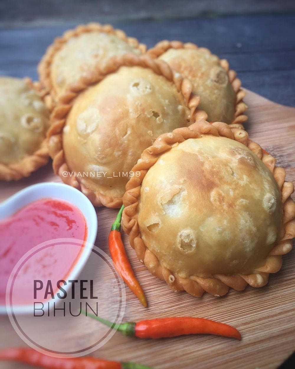 13 Resep camilan gurih paling enak, simpel, dan mudah dibuat