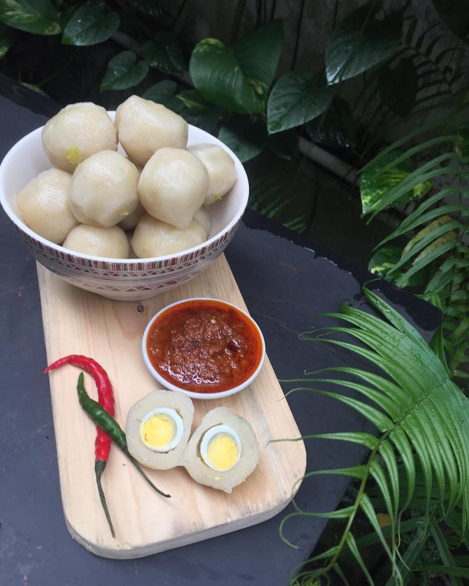 13 Resep camilan gurih paling enak, simpel, dan mudah dibuat