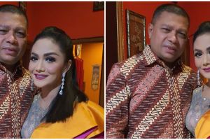 Usai saling sindir dengan Azriel Hermansyah, ini kata Raul Lemos