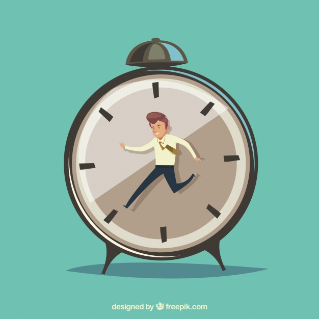 10 Manfaat bersepeda untuk turunkan berat badan & panduan melakukannya