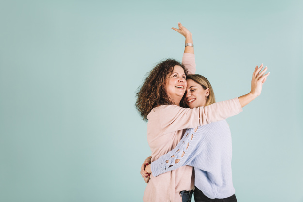 60 Kata-kata ucapan melahirkan, manis dan penuh harapan