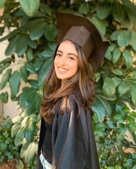 Pesona cucu 5 seleb Bollywood ini curi perhatian