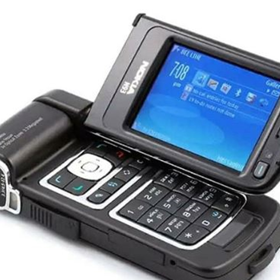 Телефон н 9. Nokia n93. Нокиа н93. N93 Nokia n93. Камерофон Nokia n93.