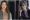 7 Pesona Natasha Wilona pakai wig, disebut mirip idol Korea