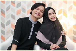 5 Penampakan rumah Anisa eks Cherrybelle, cocok untuk pasangan muda
