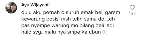 10 Kelakuan netizen saat kurang fokus, bikin ketawa tepuk jidat