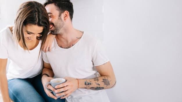 Gombalan bucin bikin baper 2022 brilio.net