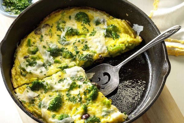 12 Resep makanan sehat untuk anak, enak, praktis & tambah nafsu makan