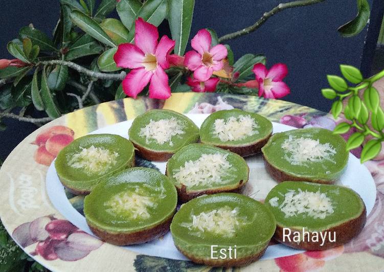 12 Resep makanan sehat untuk anak, enak, praktis & tambah nafsu makan