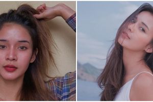 10 Pesona Gita Virga, kerap jadi wanita tersakiti di Suara Hati Istri