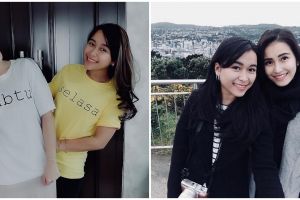 7 Potret rumah hadiah Ayu Ting Ting untuk adik, harganya Rp 2,5 M