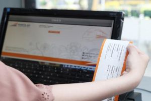 8 Hal ini harus dipersiapkan saat naik kereta api di era new normal