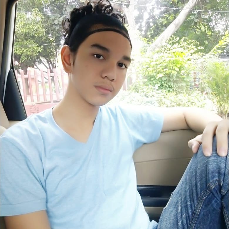 6 Potret terbaru Keiko Warman di sinetron Si Alif, manglingi