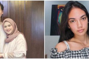 Potret dapur 10 pesinetron cantik, punya Cut Meyriska jadi sorotan