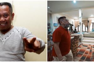 Tukul Arwana jadi juragan kontrakan, jumlah pendapatannya fantastis