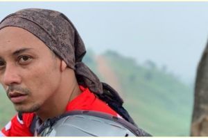 Merasa dilecehkan lewat media sosial, ini ungkapan Fauzi Baadilah