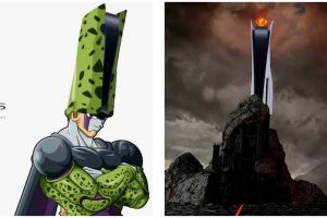 10 Meme lucu PlayStation 5 terbaru, bikin auto cekikikan