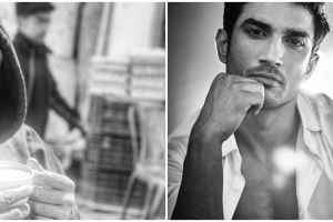 5 Fakta Sushant Singh Rajput meninggal, ucapan sang mantan bikin sedih