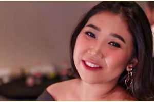 Kiky Saputri bongkar tarif melawak 10 menit, capai puluhan juta