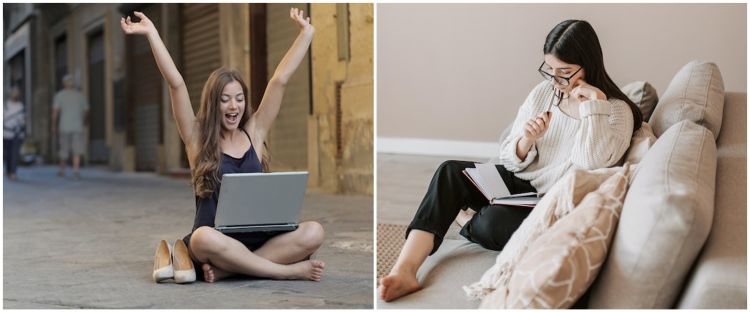 200 Kata-kata inspirasi hidup terbaru 2025, penuh makna dan bikin semangat