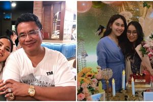 4 Anak seleb ini dihadiahi rumah mewah, ada yang capai Rp 55 M