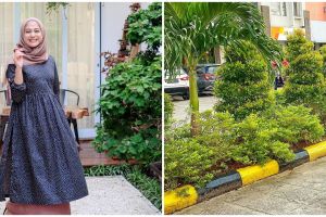 Potret terkini 5 ratu FTV yang kini berhijab, bikin pangling