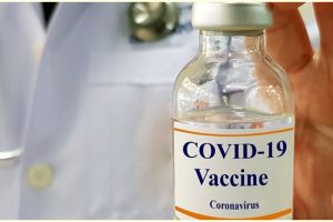 Mengenal Dexamethasone, obat Covid-19 pertama yang diakui WHO