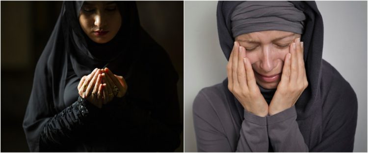 Doa Sayyidul Istighfar Lengkap Dengan Arti Dan Keutamaannya