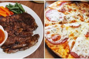 15 Resep makanan internasional mudah dibuat, istimewa, & gugah selera